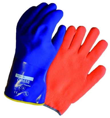 Afbeelding - avanti-1973205-jpg